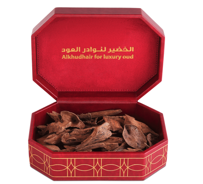 إرياني نوادر النوادر