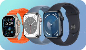 هنا يوضع عنوان الاعلان بشكل كامل