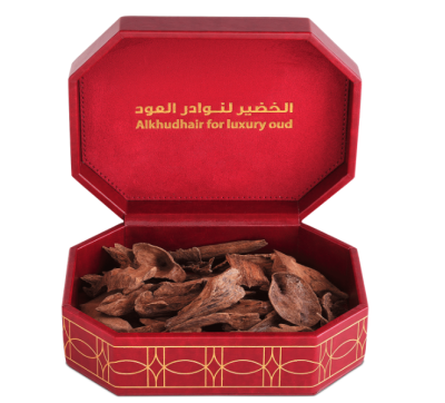 إرياني نوادر النوادر