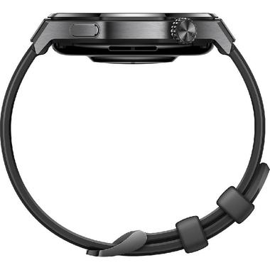 هونر واتش 5 الترا